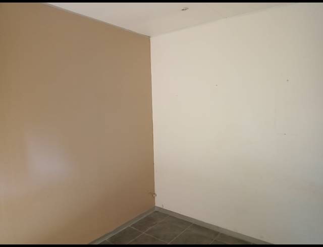 45M² OFFICE TO LET IN LINDEN